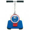 Dynamometre Dos Takei TK300 | Mtraining