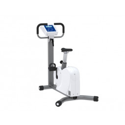 Ergocycle Junior Cardio 430