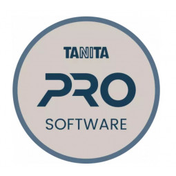 Logiciel Tanita Pro