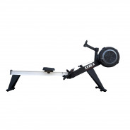 Xebex Air Rower 3