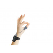 Oxymetre Check Me O2 | Mtraining