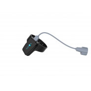 Oxymetre Check Me O2 | Mtraining
