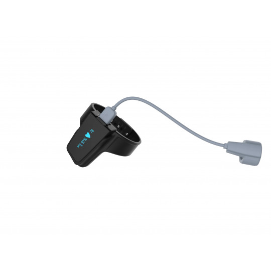Oxymetre Check Me O2 | Mtraining