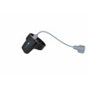 Oxymetre Check Me O2 | Mtraining