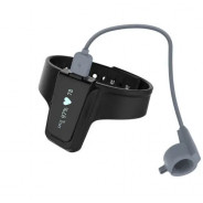 Oxymetre Check Me O2 | Mtraining