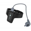 Oxymetre Check Me O2 | Mtraining