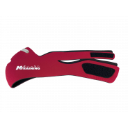 Harnais de masque
