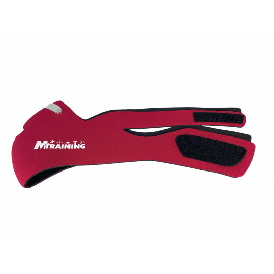 Harnais de masque