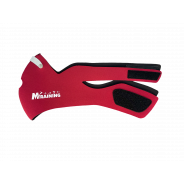 Harnais de masque