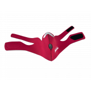 Harnais de masque