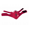 Harnais de masque