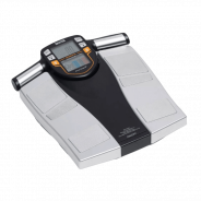Balance Tanita Impedancemetre BC-545 | Mtraining