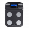 Balance Tanita 580 | Mtraining