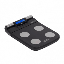Balance Tanita 580 | Mtraining