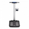 Balance Tanita 580 sur colonne | Mtraining