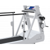 Tapis de marche avec harnais Neuro 230 | Mtraining