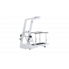 Tapis de marche avec harnais Neuro 230 | Mtraining