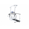 Tapis de marche avec harnais Neuro 230 | Mtraining