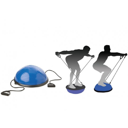 Proprio Dome | Mtraining