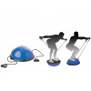 Proprio Dome | Mtraining