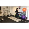 Screenboard - Tapis d'évaluation fonctionnelle | Mtraining
