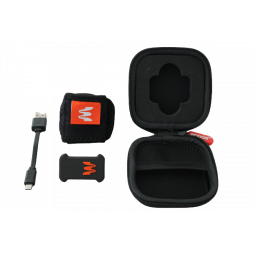EnodePRO - Capteur | Mtraining