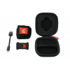 EnodePRO - Capteur | Mtraining