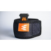 enodePRO - Chevillere | Mtraining