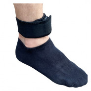 enodePRO - Chevillere | Mtraining