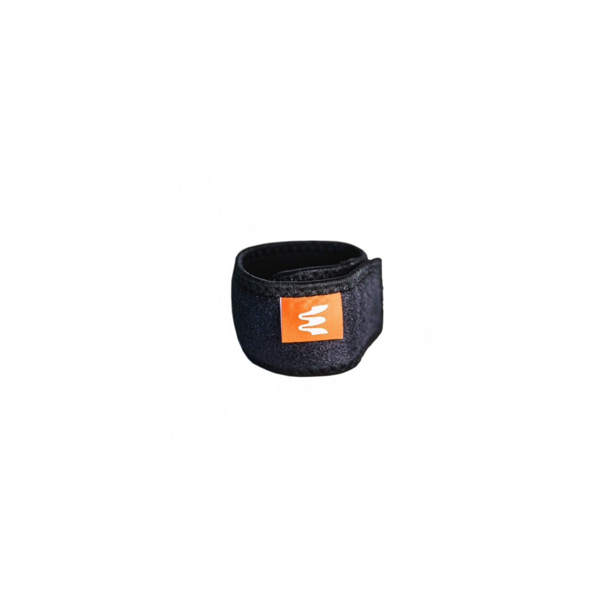 enodePRO - Chevillere | Mtraining