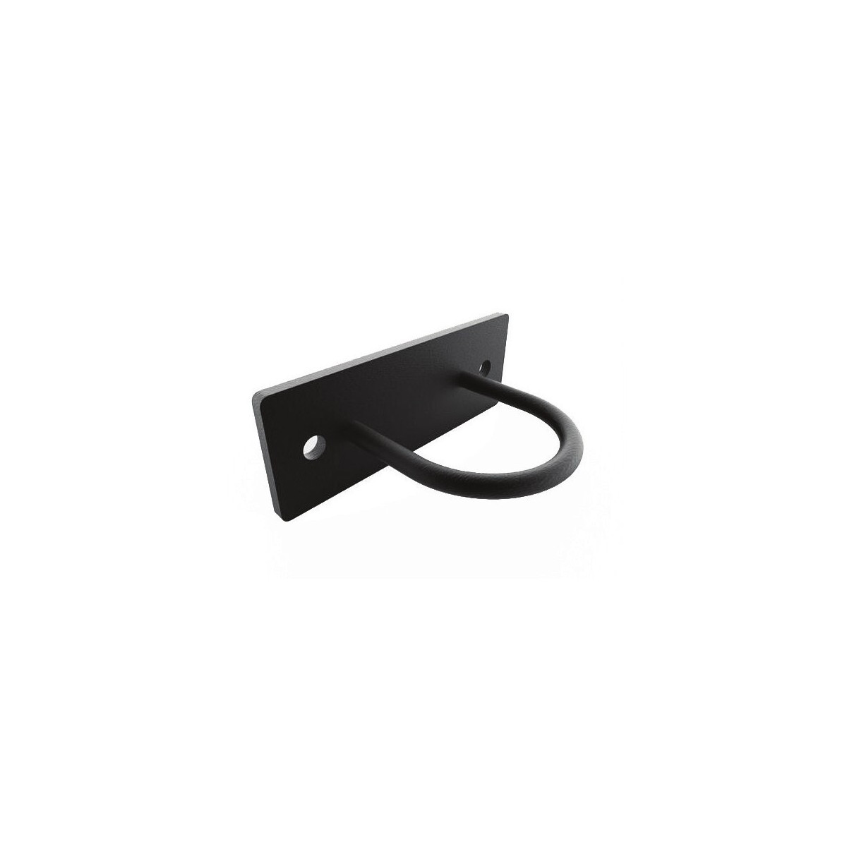 Anneau pour Corde Structure Fonctionnelle | Mtraining