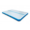 Air Mat Gonflable 300x100x10 cm — Réception Sport | Mtraining