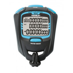 Chronometre C100 | Mtraining