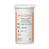 Boite 50 Microcuvettes HemoControl - Hemoglobine | Mtraining