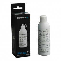 gel compex