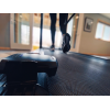 Capteur de tapis de course intelligent Runn | Mtraining