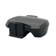 Capteur de tapis de course intelligent Runn | Mtraining