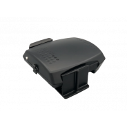 Capteur de tapis de course intelligent Runn | Mtraining