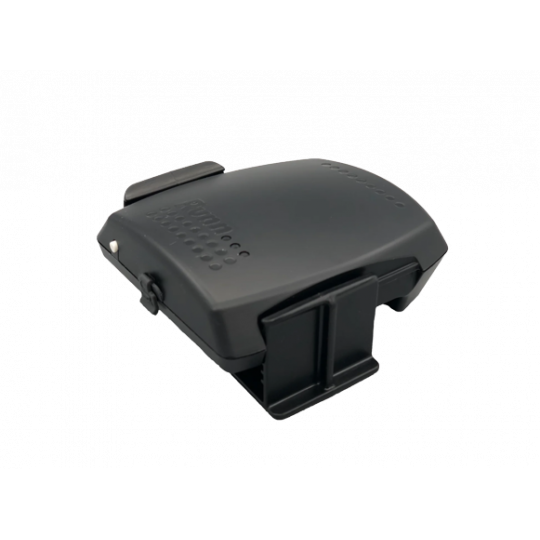 Capteur de tapis de course intelligent Runn | Mtraining