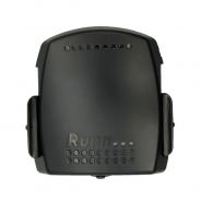 Capteur de tapis de course intelligent Runn | Mtraining