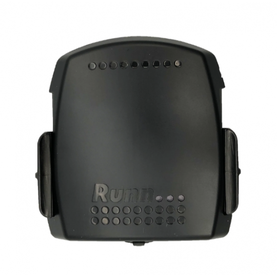 Capteur de tapis de course intelligent Runn | Mtraining