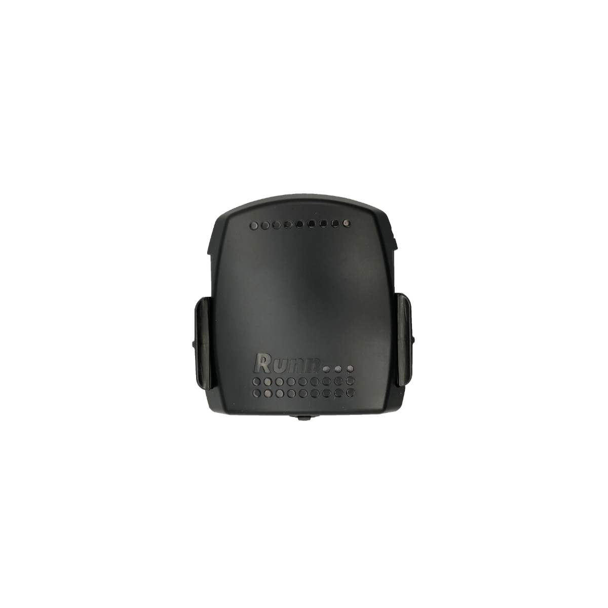Capteur de tapis de course intelligent Runn | Mtraining