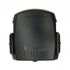 Capteur de tapis de course intelligent Runn | Mtraining