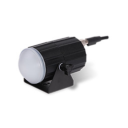 Radar OEM Stalker Pro II seul | Mtraining