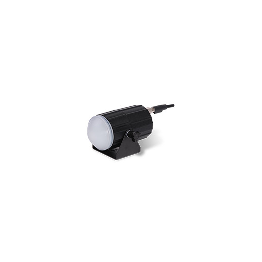 Radar OEM Stalker Pro II seul | Mtraining