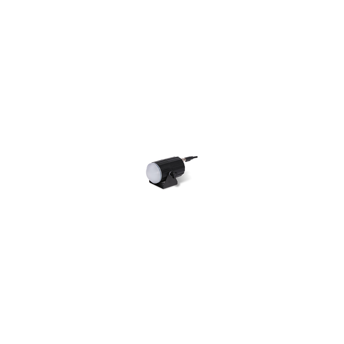 Radar OEM Stalker Pro II seul | Mtraining