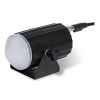 Radar OEM Stalker Pro II seul | Mtraining