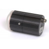 Radar OEM Stalker Pro II seul | Mtraining