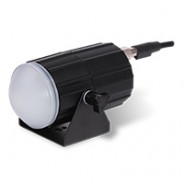 Radar OEM Stalker Pro II avec kit de developpement | Mtraining