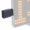 Panneau Led 3.5 Digits sans fil | Mtraining